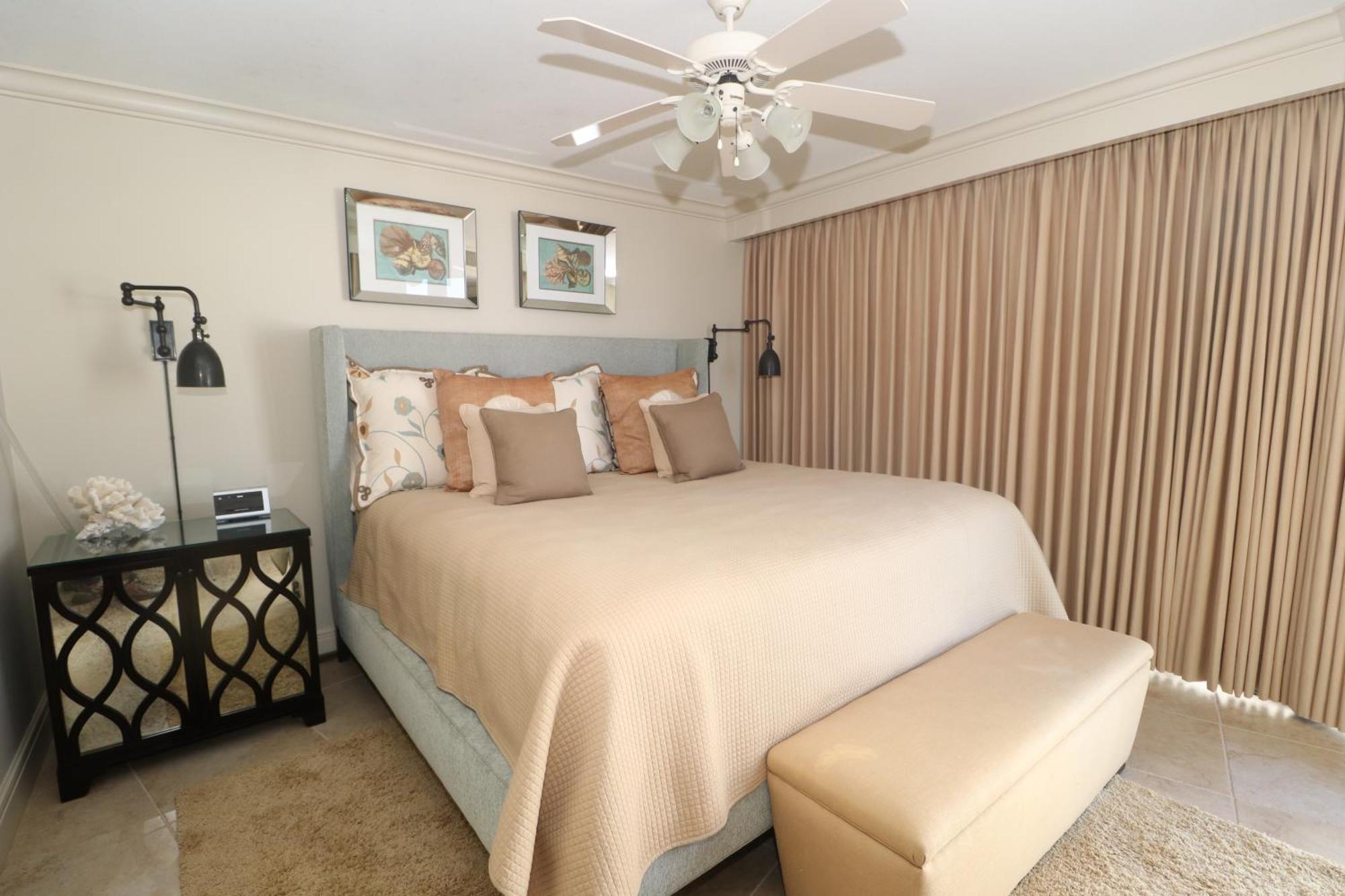 Bridgepoint Condominiums South Padre Island Exterior foto